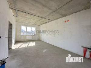 Дом 173м&sup2;, 2-этажный, участок 6 сот.  