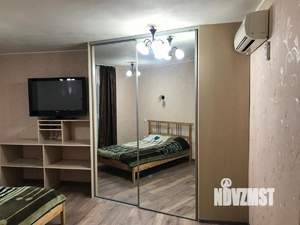 Дом 152м², 2-этажный, участок 4 сот.  