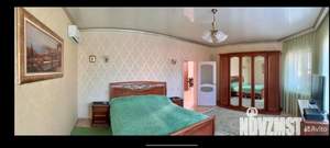 Коттедж 172м&sup2;, 2-этажный, участок 4 сот.  