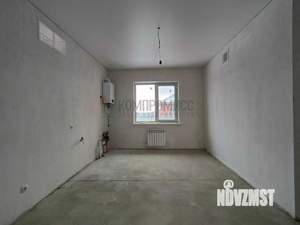 Дом 140м&sup2;, 2-этажный, участок 5 сот.  