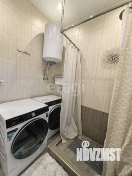 Дом 44м&sup2;, 1-этажный, участок 4 сот.  