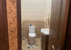 Дом 400м&sup2;, 2-этажный, участок 7 сот.  