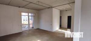 Дом 160м², 2-этажный, участок 7 сот.  
