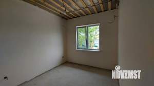 Дом 75м&sup2;, 1-этажный, участок 3 сот.  