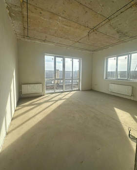 Дом 170м&sup2;, 2-этажный, участок 4 сот.  