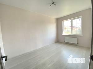 Дача 80м², 1-этажный, участок 4 сот.  