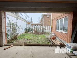 Таунхаус 129м&sup2;, 2-этажный, участок 2 сот.  