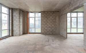 Дом 123м², 2-этажный, участок 2 сот.  