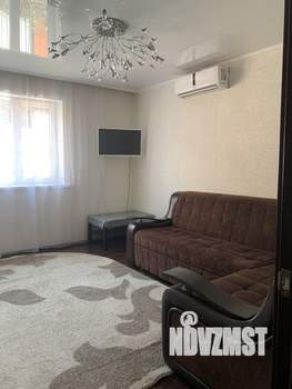 Дом 120м², 2-этажный, участок 3 сот.  