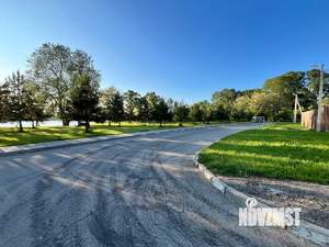 Дом 191м², 2-этажный, участок 5 сот.  