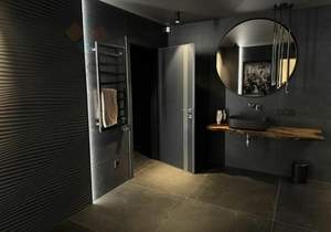 Дом 443м&sup2;, 2-этажный, участок 20 сот.  