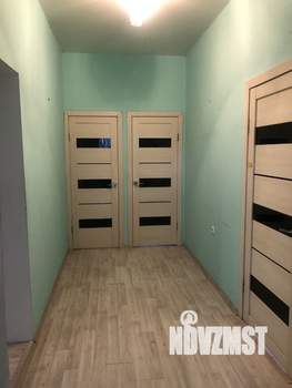 Дом 120м&sup2;, 1-этажный, участок 4 сот.  