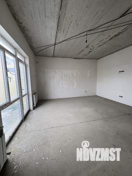 Дом 140м&sup2;, 2-этажный, участок 3 сот.  