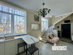 Дом 86м&sup2;, 1-этажный, участок 6 сот.  