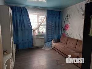 Дом 90м², 1-этажный, участок 4 сот.  