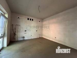 Дом 120м², 2-этажный, участок 5 сот.  