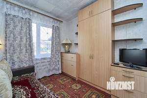 Дом 134м&sup2;, 2-этажный, участок 4 сот.  