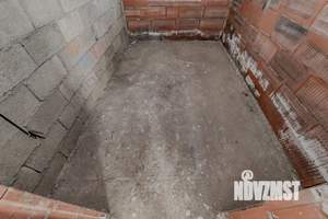 Дом 150м², 2-этажный, участок 5 сот.  