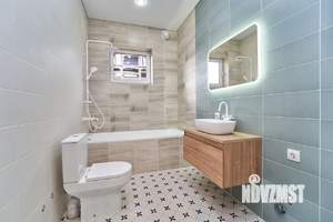 Дом 140м², 1-этажный, участок 5 сот.  