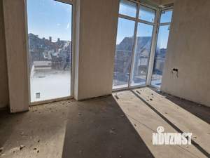Дом 170м², 2-этажный, участок 6 сот.  
