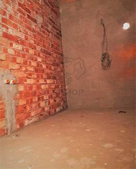 Дом 100м², 2-этажный, участок 2 сот.  