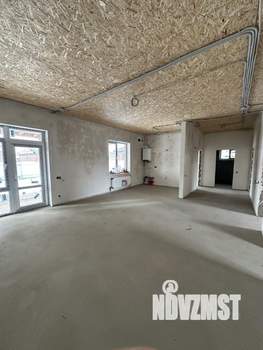 Дом 131м&sup2;, 1-этажный, участок 6 сот.  