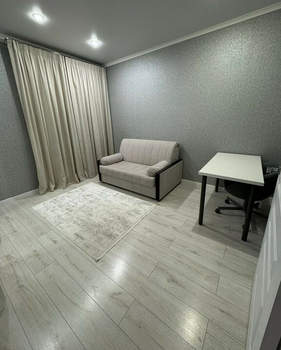 Дом 120м&sup2;, 2-этажный, участок 2 сот.  