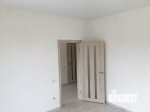 Дом 140м², 2-этажный, участок 4 сот.  