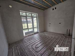 Дом 145м&sup2;, 1-этажный, участок 5 сот.  