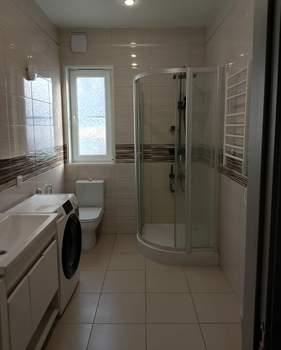 Дом 70м&sup2;, 1-этажный, участок 3 сот.  