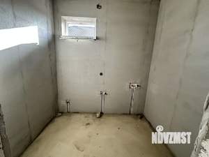 Дом 80м², 1-этажный, участок 3 сот.  