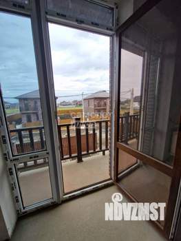 Коттедж 162м&sup2;, 2-этажный, участок 6 сот.  