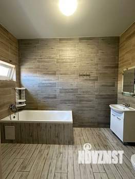 Дом 53м², 1-этажный, участок 3 сот.  