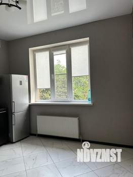 Дом 92м&sup2;, 1-этажный, участок 5 сот.  