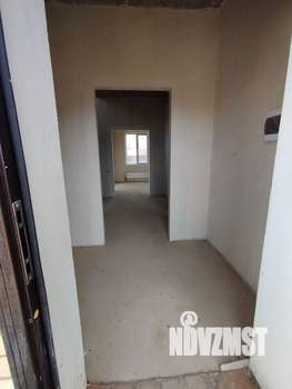 Дом 163м&sup2;, 2-этажный, участок 8 сот.  