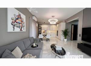Коттедж 160м², 2-этажный, участок 4 сот.  