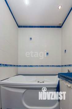 Дом 240м², 2-этажный, участок 6 сот.  