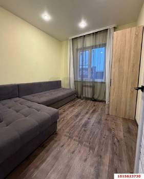 Дом 71м&sup2;, 1-этажный, участок 3 сот.  