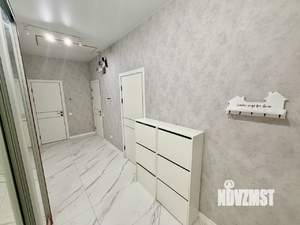 Дом 85м&sup2;, 1-этажный, участок 3 сот.  