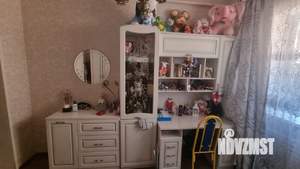 Дом 69м&sup2;, 1-этажный, участок 3 сот.  