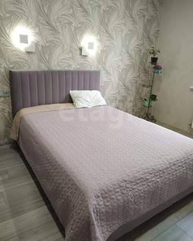 Дом 119м², 2-этажный, участок 3 сот.  