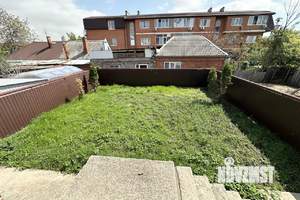 Дом 280м², 2-этажный, участок 4 сот.  