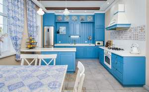 Дом 150м², 2-этажный, участок 5 сот.  