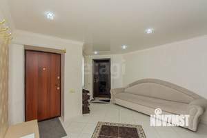 Дом 596м², 2-этажный, участок 9 сот.  