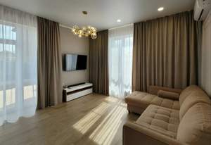 Дом 90м², 1-этажный, участок 5 сот.  