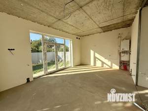 Коттедж 150м², 2-этажный, участок 4 сот.  