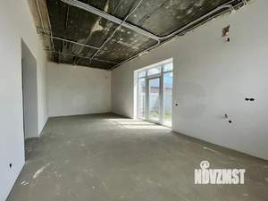 Дом 145м&sup2;, 2-этажный, участок 4 сот.  