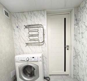 Дом 97м&sup2;, 1-этажный, участок 5 сот.  