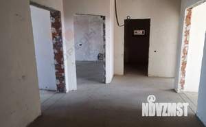 Дом 85м², 1-этажный, участок 4 сот.  