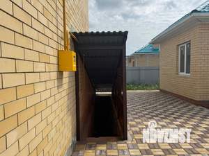 Дом 157м&sup2;, 2-этажный, участок 5 сот.  